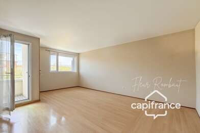 Appartement 3 pièces 199000 €
