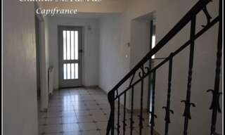 Maison 5 Pièces 140 m² à vendre à Maubourguet (65700)