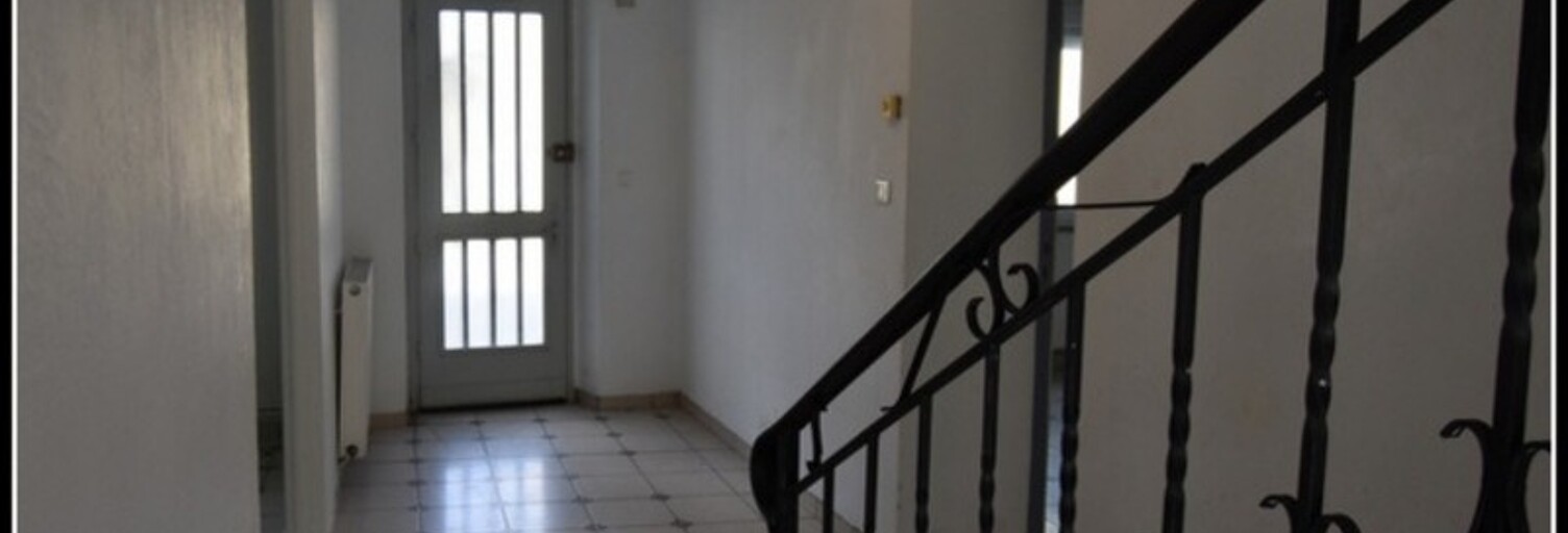 Maison 5 Pièces 140 m² à vendre à Maubourguet (65700)