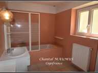 Maison à vendre MAUBOURGUET 5 PIECES 140 M2 AVEC COUR, GARAGE ET GRENIER AMENAGEABLE — photo 3