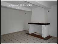 Maison à vendre MAUBOURGUET 5 PIECES 140 M2 AVEC COUR, GARAGE ET GRENIER AMENAGEABLE — photo 4