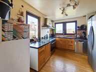 Immeuble de rapport à vendre THOLLON LES MEMISES (74) — photo 4