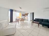 MARSEILLE 13e – T4 familial, près de 103 m² utiles, terrasses et 2 stationnements — photo 2