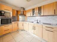MARSEILLE 13e – T4 familial, près de 103 m² utiles, terrasses et 2 stationnements — photo 3