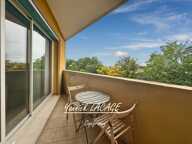 MARSEILLE 13e – T4 familial, près de 103 m² utiles, terrasses et 2 stationnements — photo 4
