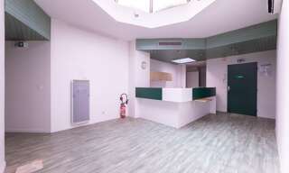Appartement 10 Pièces 235 m² à vendre à Pau (64000)
