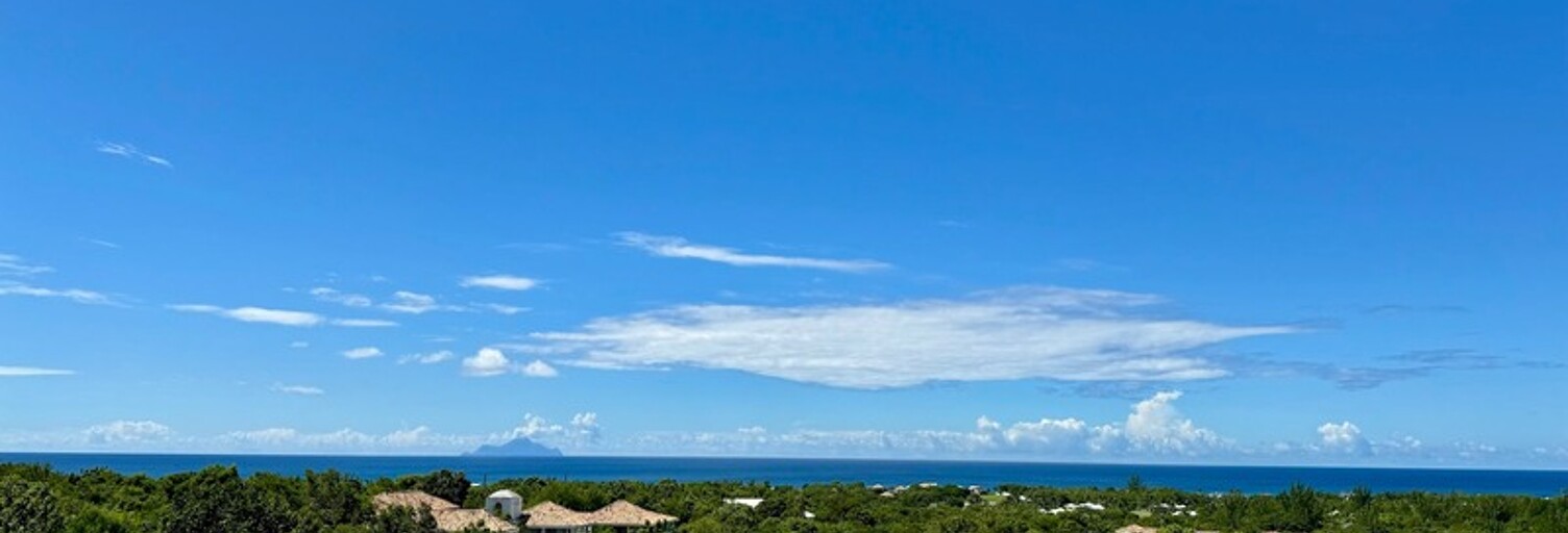 Maison 16 Pièces 350 m² à vendre à Saint-Martin (65360)