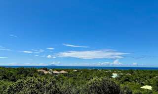 Maison 16 Pièces 350 m² à vendre à Saint-Martin (65360)