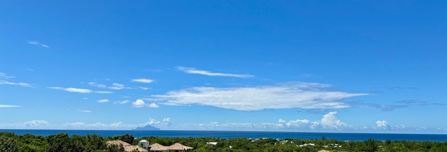 Maison 16 Pièces 350 m² à vendre à Saint-Martin (65360)