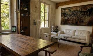 Maison 4 Pièces 133 m² à vendre à Carlepont (60170)
