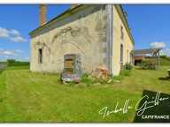Maison de caractère à vendre 7 pièces MAISONNAIS (18) — photo 4