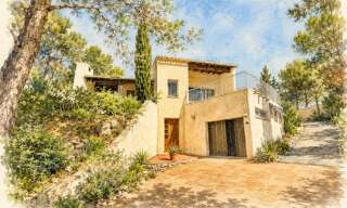Maison 6 Pièces 146 m² à vendre à Lézignan-Corbières (11200)