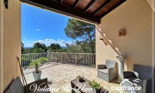 Maison 6 Pièces 146 m² à vendre à Lézignan-Corbières (11200)