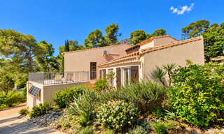 Maison 6 Pièces 146 m² à vendre à Lézignan-Corbières (11200)