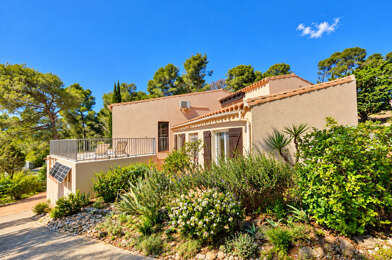 Maison 6 pièces 405000 €