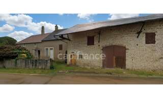 Maison 3 Pièces 80 m² à vendre à Menades (89450)