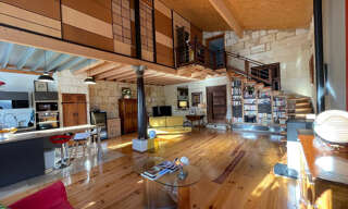 Maison 4 Pièces 158 m² à vendre à Lormont (33310)