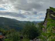 Terrain à vendre avec ruine  SAINT ETIENNE VALLEE FRANCAISE (48) — photo 4