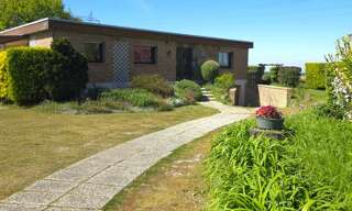 Maison 7 Pièces 170 m² à vendre à Gouy-sous-Bellonne (62112)