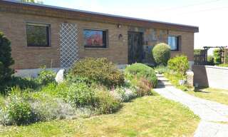 Maison 7 Pièces 170 m² à vendre à Gouy-sous-Bellonne (62112)