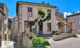 Maison 5 Pièces 139 m² à vendre à Boutenac (11200)