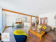 Maison de caractère rénovée avec garage au cœur de Boutenac — photo 3