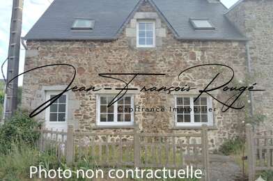Maison 5 pièces 294000 €