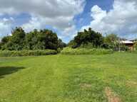 Terrain à vendre  LE LAMENTIN (972) — photo 2