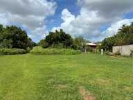 Terrain à vendre  LE LAMENTIN (972) — photo 4