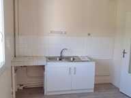 Appartement T4 LOCHES MARIAUDE — photo 2