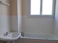 Appartement T4 LOCHES MARIAUDE — photo 3