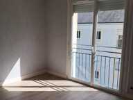 Appartement T4 LOCHES MARIAUDE — photo 4