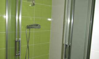 Appartement 1 Pièce 20 m² à louer à Saint-Étienne (42000)