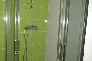 Appartement 1 pièces 350 €