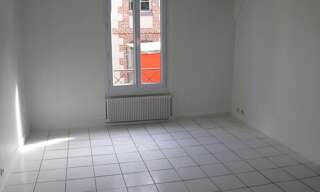 Appartement 3 Pièces 52 m² à louer à Maintenon (28130)