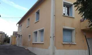 Appartement 4 Pièces 85 m² à louer à Montvendre (26120)