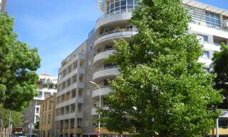 Appartement 2 Pièces 34 m² à louer à Lyon 3 (69003)