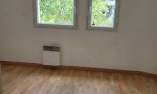 Appartement 3 Pièces 61 m² à louer à Nantes (44000)