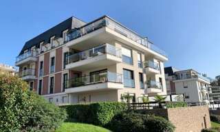 Appartement 2 Pièces 50 m² à louer à Chennevières-sur-Marne (94430)