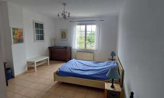 Appartement 1 Pièce 24 m² à louer à Montpellier (34000)