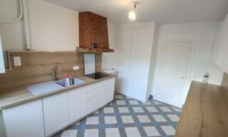 Maison 5 Pièces 88 m² à louer à Sens (89100)