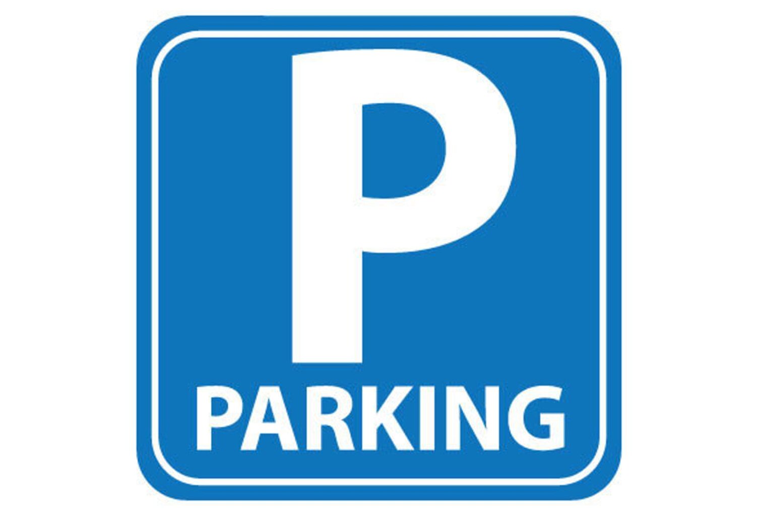 PARKING TOURCOING — photo 1