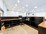 Immobilier Professionnel à louer Ruelisheim — photo 4