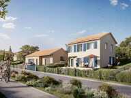 MON TERRAIN CONSTRUCTIBLE A MONTFURON DE 512 M² — photo 3