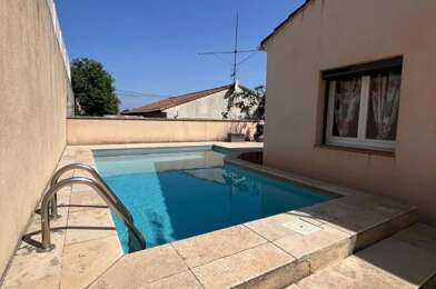 Maison 5 pièces 521000 €