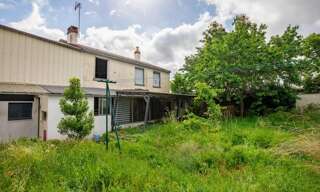 Maison 6 Pièces 145 m² à vendre à La Bruffière (85530)