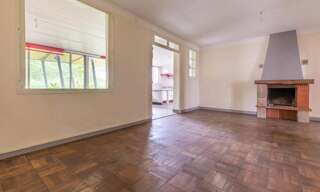 Maison 6 Pièces 145 m² à vendre à La Bruffière (85530)