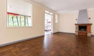 Maison 6 Pièces 145 m² à vendre à La Bruffière (85530)