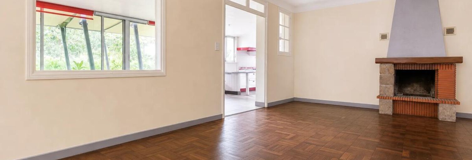 Maison 6 Pièces 145 m² à vendre à La Bruffière (85530)