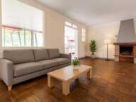 Maison 6 pièces avec grand garage — photo 2